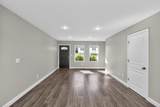 841 Hastings St - Photo 6