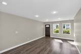 841 Hastings St - Photo 7