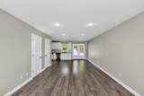 841 Hastings St - Photo 8