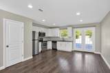 841 Hastings St - Photo 9