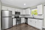 841 Hastings St - Photo 10