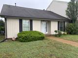 4001 Anderson Rd - Photo 1