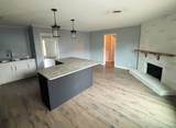 4001 Anderson Rd - Photo 2