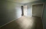 4001 Anderson Rd - Photo 11