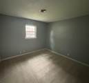 4001 Anderson Rd - Photo 12