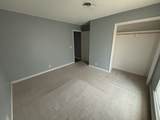 4001 Anderson Rd - Photo 13