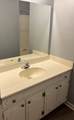 4001 Anderson Rd - Photo 14