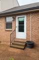 4001 Anderson Rd - Photo 16