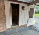 4001 Anderson Rd - Photo 17