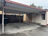 4001 Anderson Rd - Photo 18