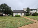4001 Anderson Rd - Photo 19