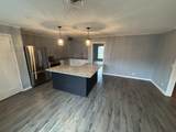 4001 Anderson Rd - Photo 3