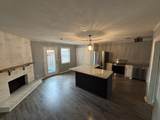 4001 Anderson Rd - Photo 4