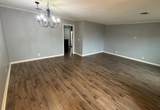 4001 Anderson Rd - Photo 5