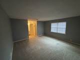 4001 Anderson Rd - Photo 6