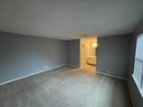 4001 Anderson Rd - Photo 7