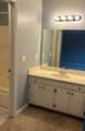 4001 Anderson Rd - Photo 8