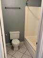 4001 Anderson Rd - Photo 9