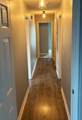 4001 Anderson Rd - Photo 10