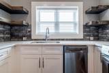 305 Main St - Photo 11