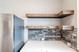 305 Main St - Photo 12