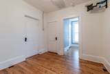 305 Main St - Photo 13