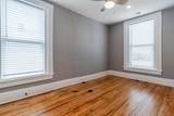 305 Main St - Photo 17