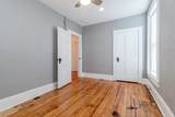 305 Main St - Photo 18