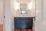 305 Main St - Photo 20
