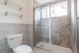 305 Main St - Photo 21