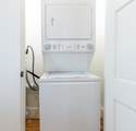 305 Main St - Photo 23