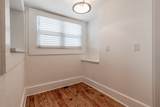305 Main St - Photo 7