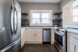 305 Main St - Photo 9