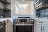 305 Main St - Photo 10