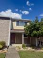 2169 Highway 41 - Photo 1