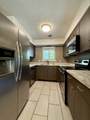 2169 Highway 41 - Photo 4