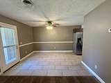 2169 Highway 41 - Photo 5