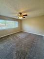 2169 Highway 41 - Photo 7