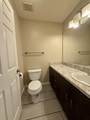 2169 Highway 41 - Photo 8