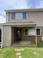 2169 Highway 41 - Photo 9