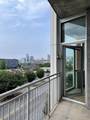 2115 Yeaman Pl - Photo 1