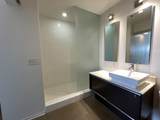 2115 Yeaman Pl - Photo 11