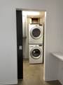 2115 Yeaman Pl - Photo 12