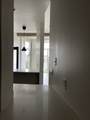 2115 Yeaman Pl - Photo 13