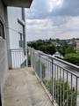 2115 Yeaman Pl - Photo 14