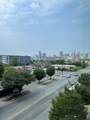 2115 Yeaman Pl - Photo 15