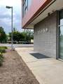 2115 Yeaman Pl - Photo 17