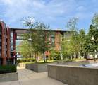 2115 Yeaman Pl - Photo 18