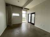 2115 Yeaman Pl - Photo 5