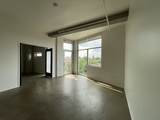 2115 Yeaman Pl - Photo 6